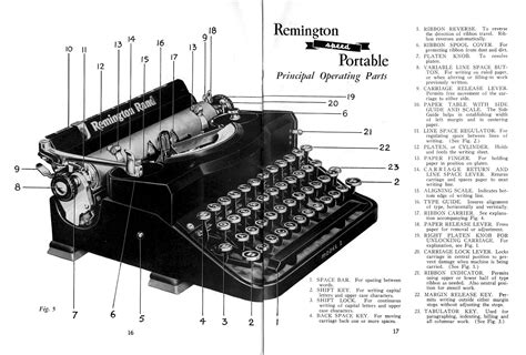 Fiddle Leaf Fig Tree in. . Typewriter repair manual pdf